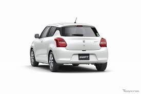 Maruti Suzuki Swift(2014-2018) Vdi